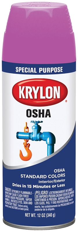 Krylon