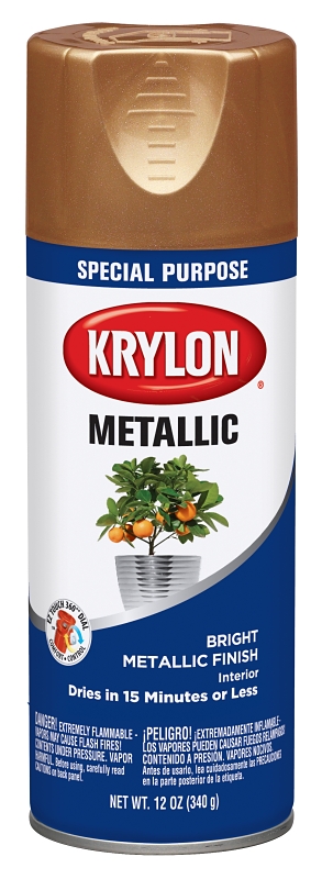 Krylon