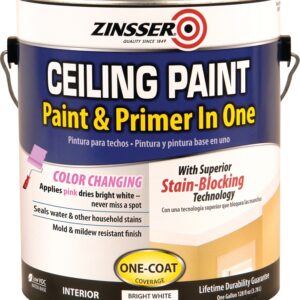 Zinsser