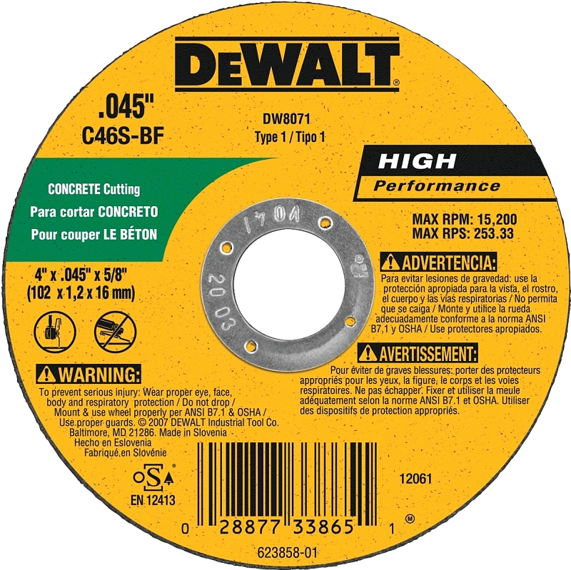 DEWALT