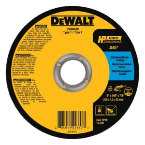 DEWALT