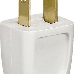 Eaton Wiring Devices