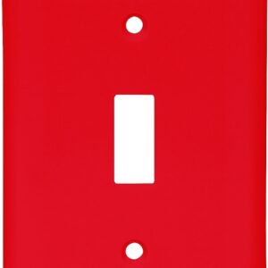 Eaton Wiring Devices