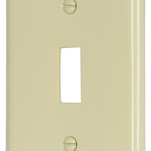 Eaton Wiring Devices