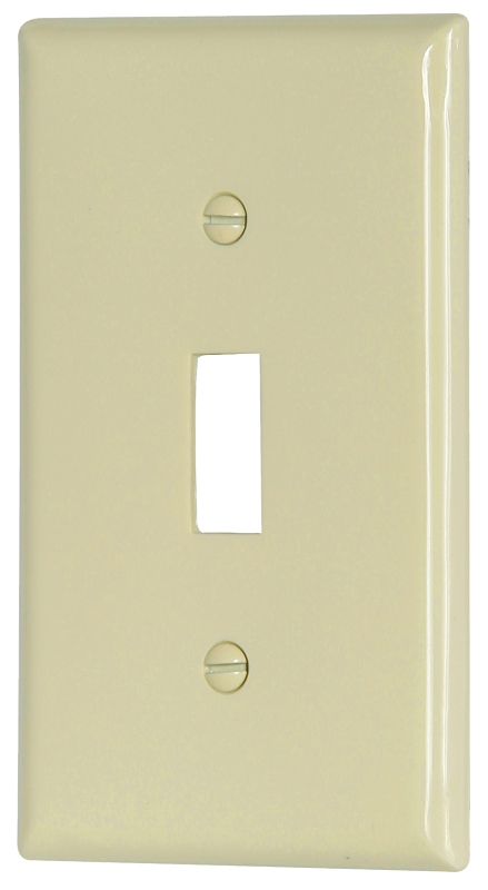 Eaton Wiring Devices