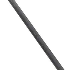 Stanley Hardware