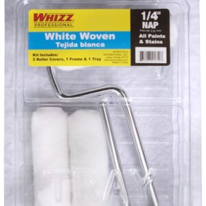 Whizz