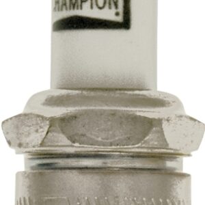 Champion