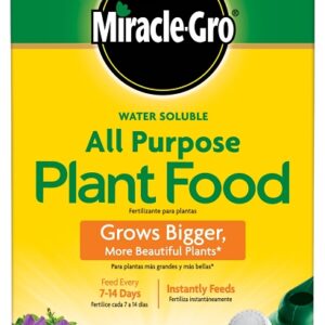 Miracle-Gro
