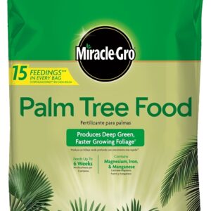 Miracle-Gro