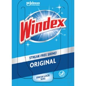 Windex