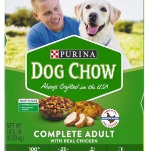 Purina