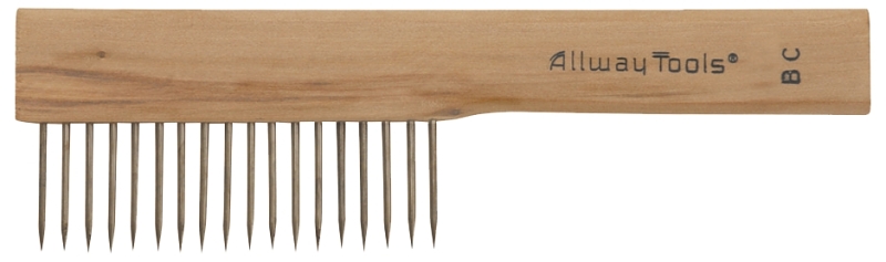 ALLWAY