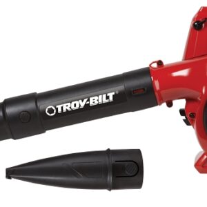 Troy-Bilt