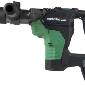 Metabo HPT