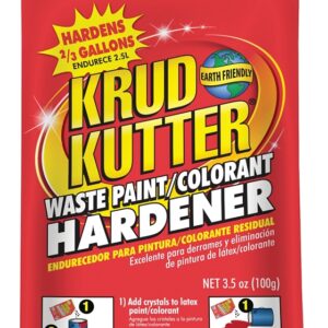 Krud Kutter