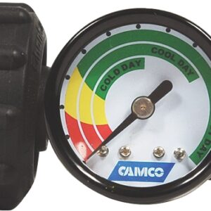 Camco USA