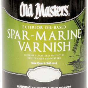 Old Masters