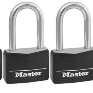 Master Lock