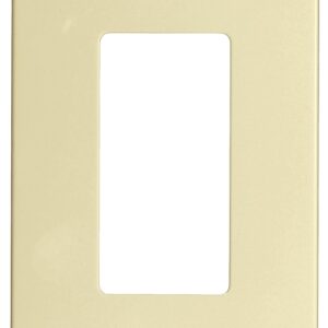 Eaton Cooper Wiring