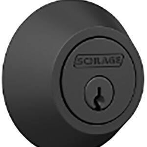 Schlage