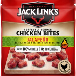 Jack Link's