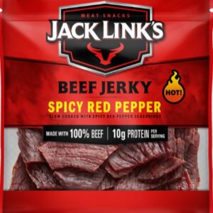 Jack Link's