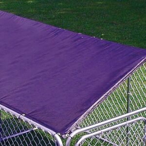 Stephens Pipe & Steel