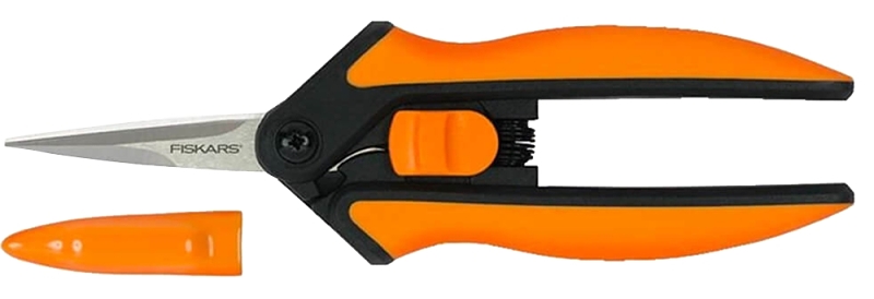 Fiskars
