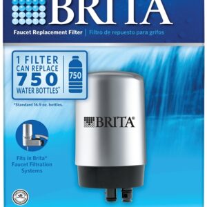 Brita