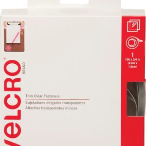 VELCRO Brand