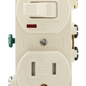 Eaton Cooper Wiring