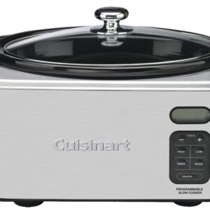 Cuisinart