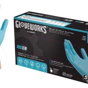 Gloveworks