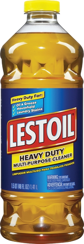 Clorox