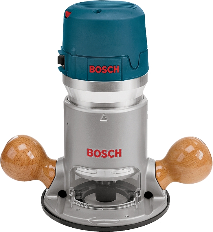 Bosch