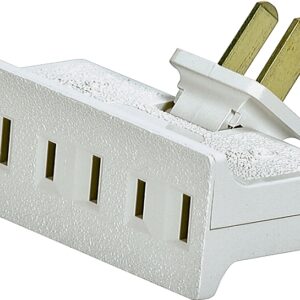 Eaton Wiring Devices