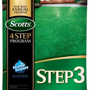 Scotts