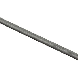 Stanley Hardware