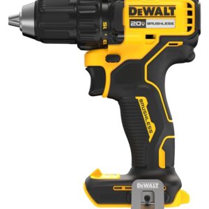 DEWALT