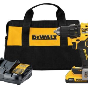 DEWALT