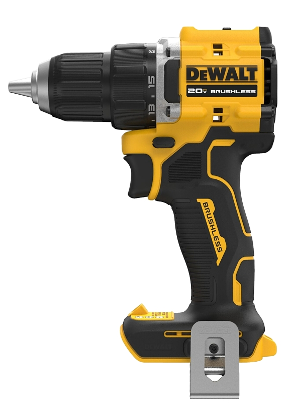 DEWALT