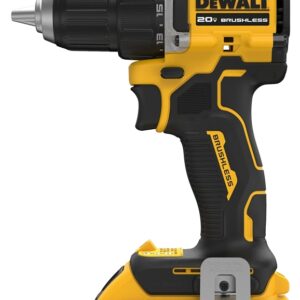 DEWALT