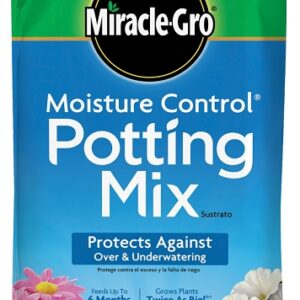 Miracle-Gro