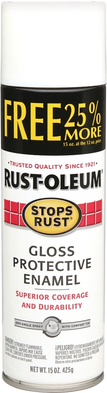 Rust-Oleum