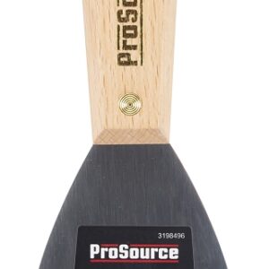 ProSource