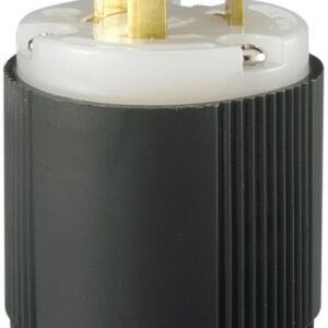 Eaton Wiring Devices