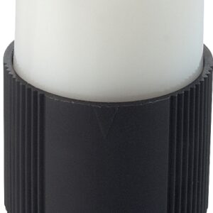 Eaton Wiring Devices