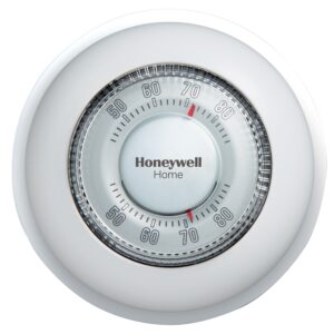 Honeywell