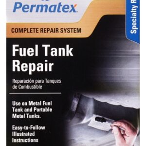 Permatex